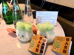 -武汉厨房自助餐厅·武汉卓尔万豪酒店