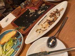 -MR.ROCKY洛奇先生RESTAURANT&BAR(宝安壹方城店)