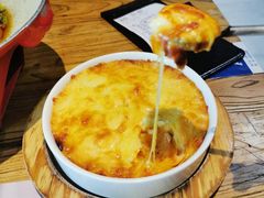 -U你·天然调味(南湖总店)