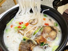 -华新胖子鱼粉(衡阳总店)