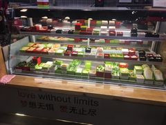 -爱辣屋咕噜鱼
