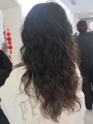 -天使之手