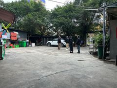 -山地居烤全羊·柴火鸡(大坪-半山公馆店)