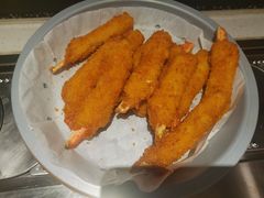 -龍歌自助小火锅(城阳万象汇店)