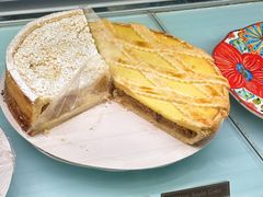 -德南面包房(尚都店)