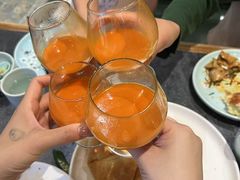 -紫泥369粗粮季(鼓楼店)