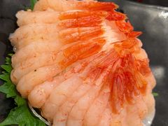 -合点寿司(美罗城店)