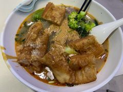 -重庆麻辣烫(国权路店)