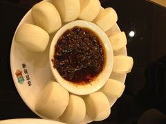 -豫满楼(正光路店)