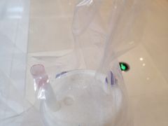 -一只酸奶牛(曲江龙湖星悦荟店)