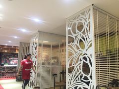 -来伊回麻辣烫·火锅串串清真(红瓦寺总店)