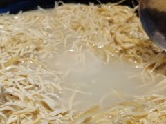 -潮上潮(南中环店)