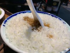 -巴蜀大宅门火锅(北大街店)