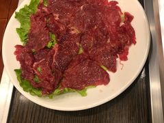 -吉友粥底火锅(方斜路店)