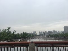 -永丰岐山面(雁塔北路店)