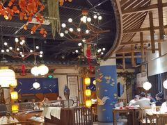 -郭家大院 老南京土菜(九霄店)