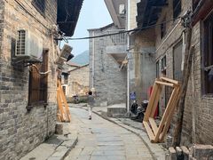-羊楼洞