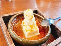 -自如ZSPACE四合院艺术餐厅