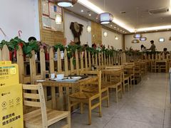 -千盛海南粉(金鸡岭店)
