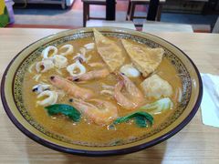 -老闽味姜母鸭·煎蟹闽菜餐厅(曾厝垵地标店)