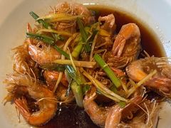 -伙靠·江浙菜(田林路店)