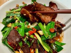 -湘村小灶·地道长沙菜·本地人优选(万家丽路店)