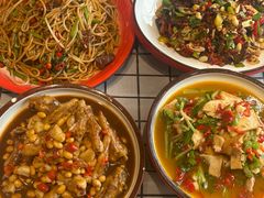 -江西老表·经典江西八大碗