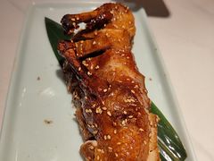 -全牛匠·乐山跷脚牛肉(西北旺万象汇店)