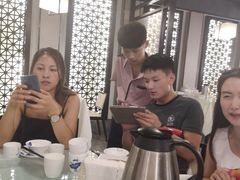 -双流传承老妈兔头(玉林总店)