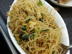 -春晖饭堂(中山大学南校区店)