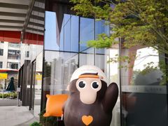 -菲住布渴全日制餐厅·简餐·下午茶·蛋糕