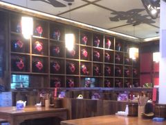 -先启半步颠小酒馆(白麓里店)