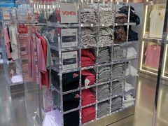 -优衣库(银座店)