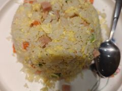 -金百万(亦庄店)