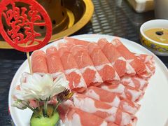 -虾乐园龙虾·夜宵(松江店)