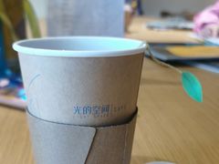-新华文创·光的空间