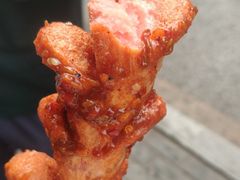 -辽B·小串(总店)