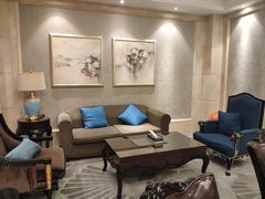 -海景壹号大酒店(滨湖店)