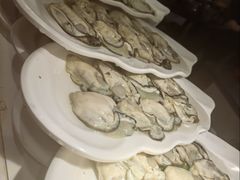 -良兴火锅