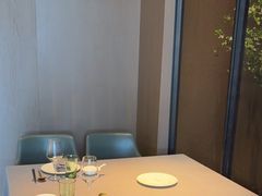 -海立阁海鲜江浙菜(漕河泾印象城店)