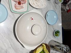 -龙泉人椰子鸡.糟粕醋.海南菜(三亚旗舰店)