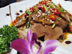 -同仁四季椰子鸡(海岸城天利店)
