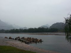 android_upload_pic-楠溪江风景名胜区