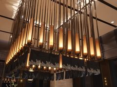 -万达文华酒店·48F云端窗景美食汇自助餐厅