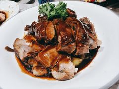 -有记家厨(后龙西街店)