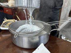 -火璽·園