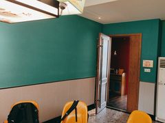 -彭厨(玉荣庄店)