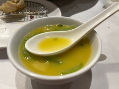 -沸腾鱼乡(知春路分店)