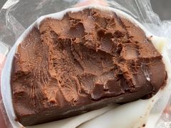 -纯坊佳哥手作(江汉路店)