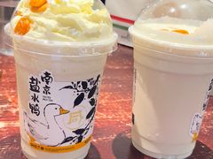 -馬伍旺川菜(安德门店)